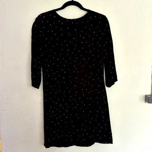 Marine Layer Tunic